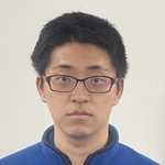松本 滉平